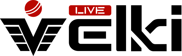 Velki Live